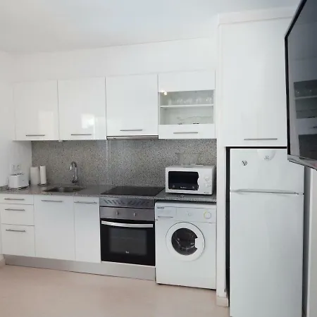 Treumal Cala Rovira Apartment Platja d'Aro