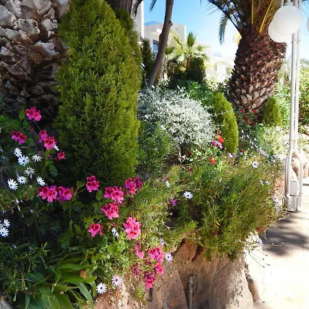 Treumal Cala Rovira Apartment Platja d'Aro